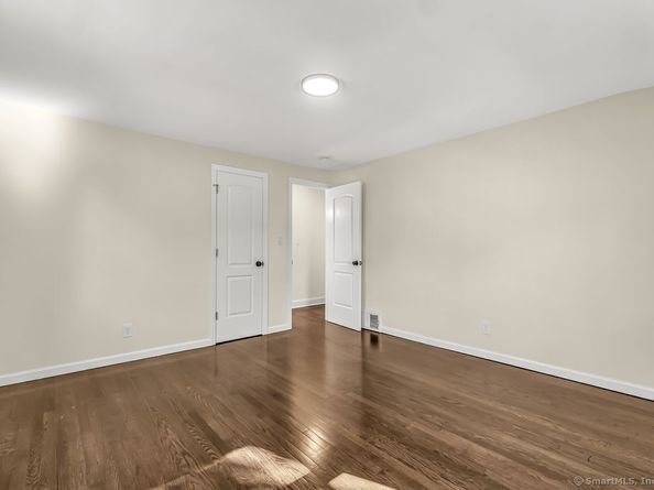 1170 South Avenue, Stratford CT 06615