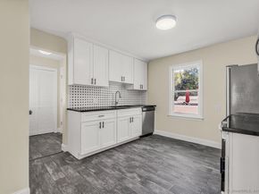 1170 South Avenue, Stratford CT 06615