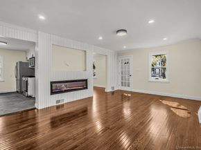 1170 South Avenue, Stratford CT 06615