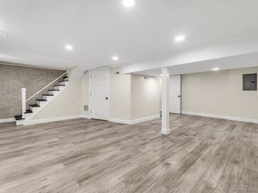 1170 South Avenue, Stratford CT 06615