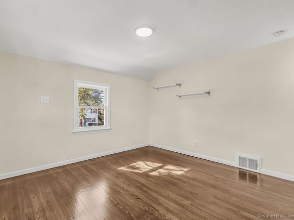 1170 South Avenue, Stratford CT 06615