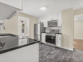 1170 South Avenue, Stratford CT 06615