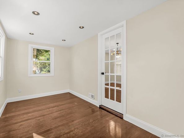 1170 South Avenue, Stratford CT 06615