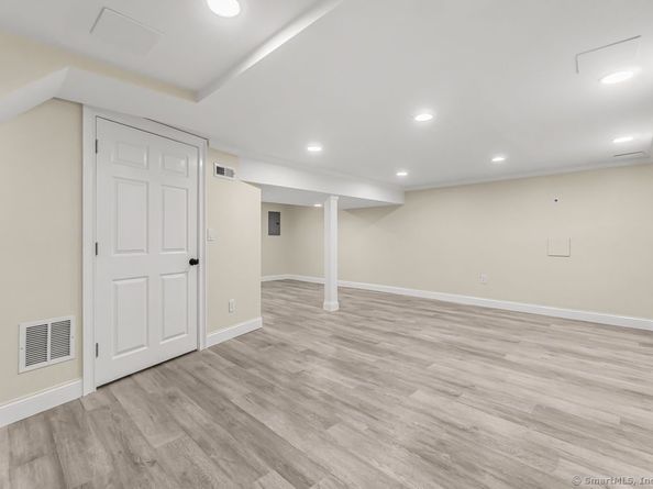 1170 South Avenue, Stratford CT 06615