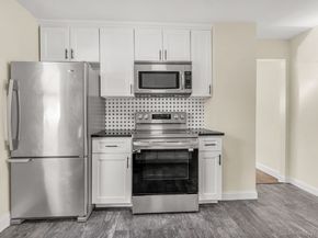 1170 South Avenue, Stratford CT 06615