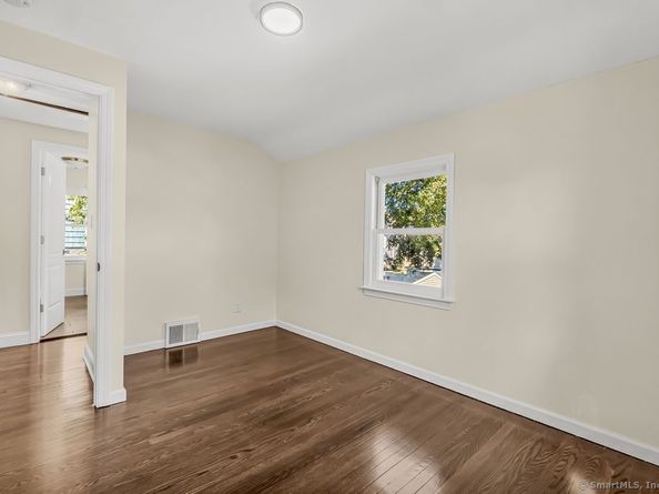 1170 South Avenue, Stratford CT 06615