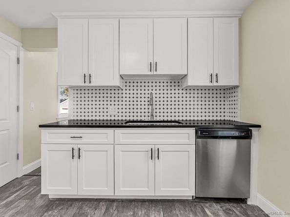 1170 South Avenue, Stratford CT 06615
