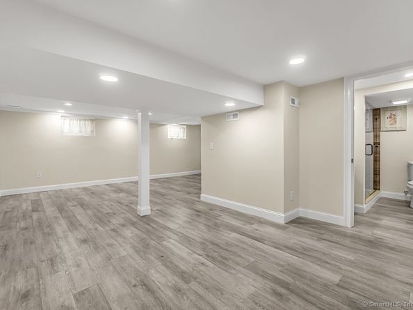 1170 South Avenue, Stratford CT 06615