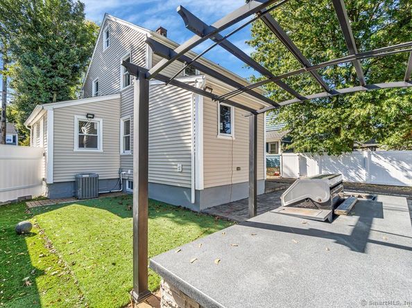 1170 South Avenue, Stratford CT 06615