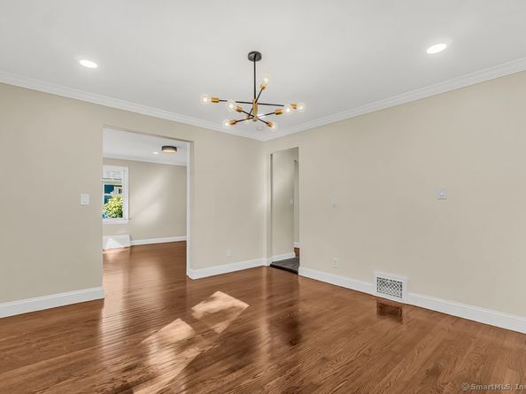 1170 South Avenue, Stratford CT 06615