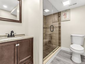 1170 South Avenue, Stratford CT 06615