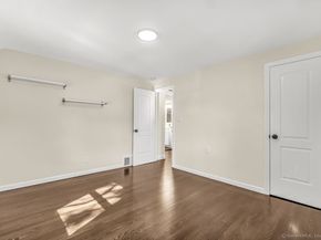 1170 South Avenue, Stratford CT 06615