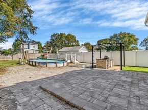 1170 South Avenue, Stratford CT 06615
