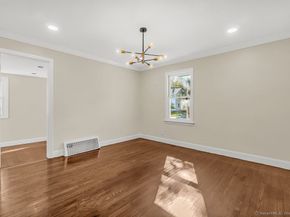 1170 South Avenue, Stratford CT 06615