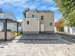 1170 South Avenue, Stratford CT 06615