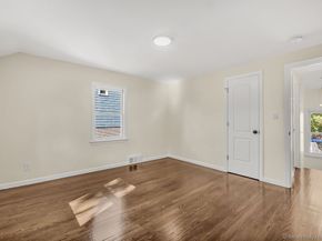 1170 South Avenue, Stratford CT 06615