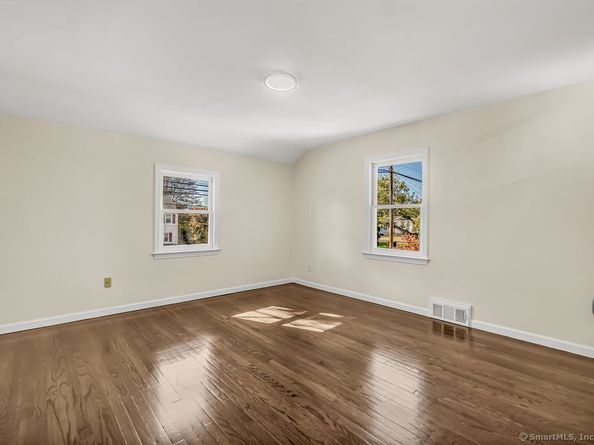 1170 South Avenue, Stratford CT 06615
