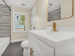 1170 South Avenue, Stratford CT 06615