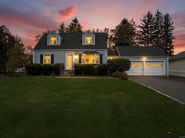 1 Catherine Street, Danbury CT 06811