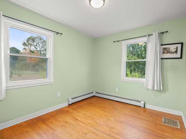 1 Catherine Street, Danbury CT 06811