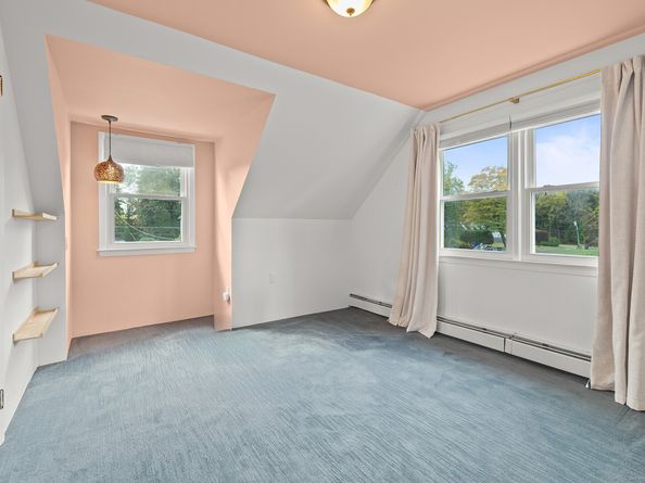 1 Catherine Street, Danbury CT 06811