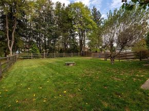 1 Catherine Street, Danbury CT 06811