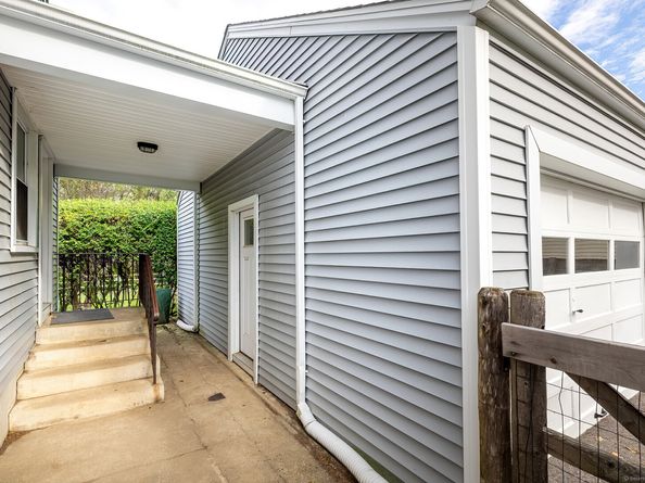 1 Catherine Street, Danbury CT 06811