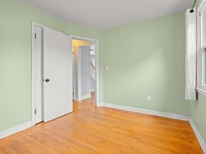 1 Catherine Street, Danbury CT 06811
