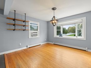 1 Catherine Street, Danbury CT 06811