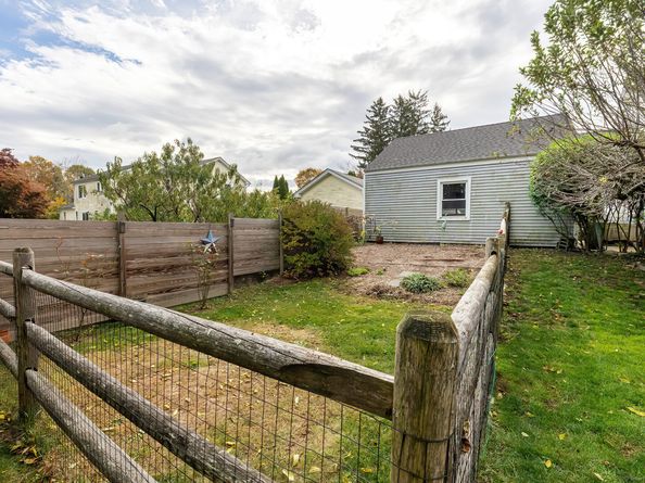 1 Catherine Street, Danbury CT 06811