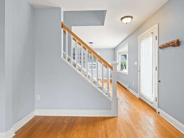 1 Catherine Street, Danbury CT 06811