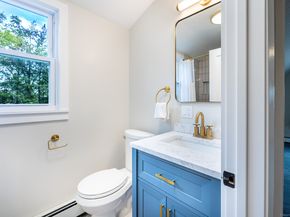 1 Catherine Street, Danbury CT 06811