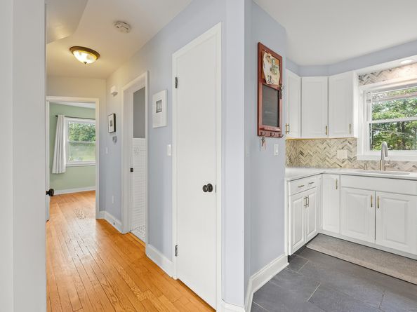 1 Catherine Street, Danbury CT 06811