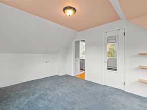 1 Catherine Street, Danbury CT 06811