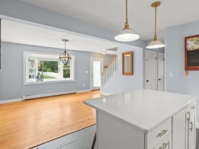 1 Catherine Street, Danbury CT 06811