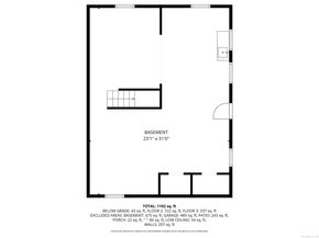 1 Catherine Street, Danbury CT 06811