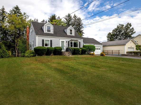 1 Catherine Street, Danbury CT 06811