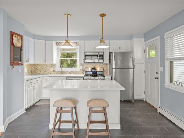 1 Catherine Street, Danbury CT 06811