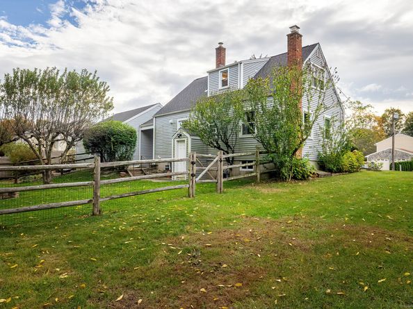 1 Catherine Street, Danbury CT 06811
