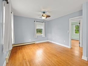 1 Catherine Street, Danbury CT 06811