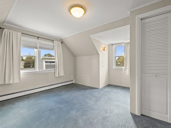 1 Catherine Street, Danbury CT 06811