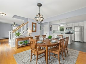 1 Catherine Street, Danbury CT 06811