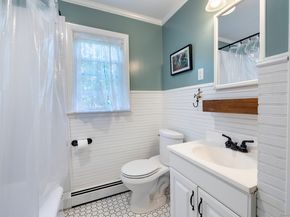 1 Catherine Street, Danbury CT 06811