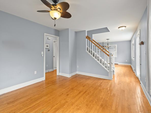 1 Catherine Street, Danbury CT 06811