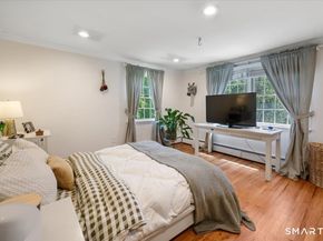 94 Vista Road, Wilton CT 06897