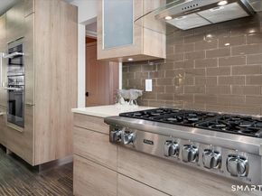 94 Vista Road, Wilton CT 06897