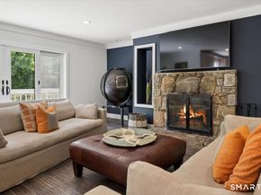 94 Vista Road, Wilton CT 06897