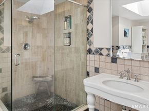 94 Vista Road, Wilton CT 06897