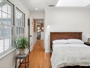 94 Vista Road, Wilton CT 06897