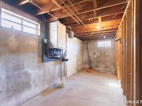 146 Warde Terrace, Fairfield CT 06824